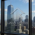 画像16: UK住宅ロゴ (16)