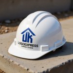 画像7: UK住宅ロゴ (7)