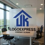 画像8: UK住宅ロゴ (8)