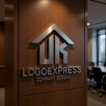 画像9: UK住宅ロゴ (9)