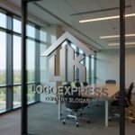 画像10: UK住宅ロゴ (10)