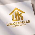 画像11: UK住宅ロゴ (11)