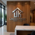 画像13: UK住宅ロゴ (13)