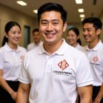 画像14: 幾何学的な B ロゴ (14)