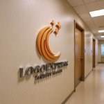 画像15: 三日月と星のアルファベットCロゴ (15)