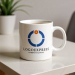 画像16: Oと人型が輝くグローバルな信頼ロゴ (16)