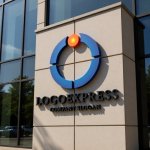 画像8: Oと人型が輝くグローバルな信頼ロゴ (8)