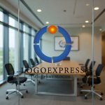 画像9: Oと人型が輝くグローバルな信頼ロゴ (9)