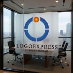 画像11: Oと人型が輝くグローバルな信頼ロゴ (11)