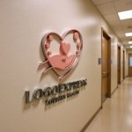 画像15: 手とハートの優しいロゴ (15)