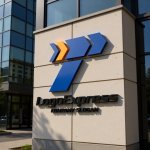 画像8: Tと矢印が示す、スピードと信頼の物流ロゴ (8)