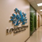 画像15: Aと蔓植物が織りなすエレガントなロゴ (15)