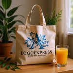 画像8: Aと蔓植物が織りなすエレガントなロゴ (8)