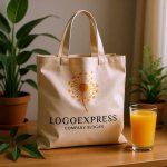 画像8: 希望と広がりを象徴するタンポポの綿毛ロゴ (8)