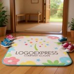 画像6: 星の木とカラフルな夢ロゴ (6)