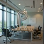 画像9: Pの多層ラインが示すのロゴ (9)