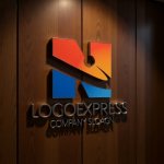 画像5: Nと軌道が示す、革新と繋がりの未来ロゴ (5)