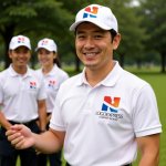 画像14: Nと軌道が示す、革新と繋がりの未来ロゴ (14)