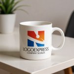 画像16: Nと軌道が示す、革新と繋がりの未来ロゴ (16)