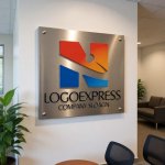 画像7: Nと軌道が示す、革新と繋がりの未来ロゴ (7)