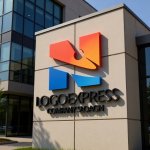 画像8: Nと軌道が示す、革新と繋がりの未来ロゴ (8)