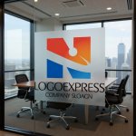 画像11: Nと軌道が示す、革新と繋がりの未来ロゴ (11)