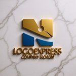 画像13: Nと軌道が示す、革新と繋がりの未来ロゴ (13)