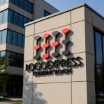 画像8: 計算機をモチーフにしたロゴ (8)