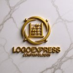 画像13: そろばんと人々の繋がりが示すロゴ (13)