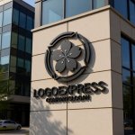 画像8: エンブレム 桜 紋章 ロゴ (8)