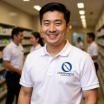 画像14: Nと円が示す、グローバルな繋がりと革新ロゴ (14)