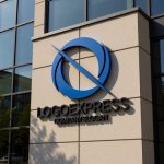 画像8: Nと円が示す、グローバルな繋がりと革新ロゴ (8)