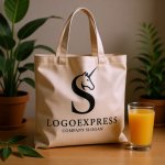 画像8: Sとユニコーンの優雅なロゴ (8)