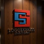 画像5: SとSが連結するスクエアの信頼ロゴ (5)