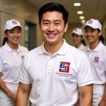 画像14: SとSが連結するスクエアの信頼ロゴ (14)