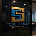 画像15: SとSが連結するスクエアの信頼ロゴ (15)