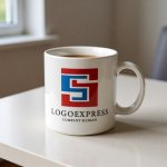 画像16: SとSが連結するスクエアの信頼ロゴ (16)