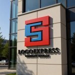 画像8: SとSが連結するスクエアの信頼ロゴ (8)