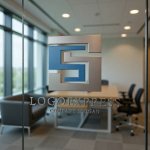 画像9: SとSが連結するスクエアの信頼ロゴ (9)