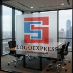 画像11: SとSが連結するスクエアの信頼ロゴ (11)