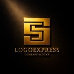 画像12: SとSが連結するスクエアの信頼ロゴ (12)