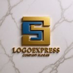 画像13: SとSが連結するスクエアの信頼ロゴ (13)