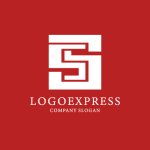 画像4: SとSが連結するスクエアの信頼ロゴ (4)