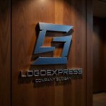 画像5: Sのスピードと技術が際立つシャープなロゴ (5)