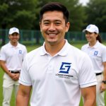 画像14: Sのスピードと技術が際立つシャープなロゴ (14)