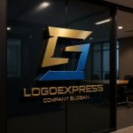 画像15: Sのスピードと技術が際立つシャープなロゴ (15)