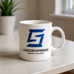 画像16: Sのスピードと技術が際立つシャープなロゴ (16)