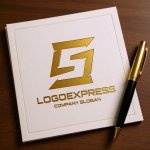 画像6: Sのスピードと技術が際立つシャープなロゴ (6)