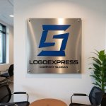 画像7: Sのスピードと技術が際立つシャープなロゴ (7)