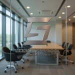 画像9: Sのスピードと技術が際立つシャープなロゴ (9)